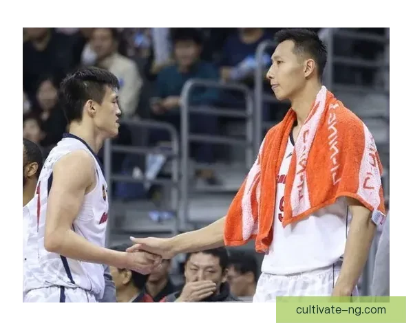 中国男篮逆袭胜日本冲击亚洲杯四强 成功重燃世界杯希望