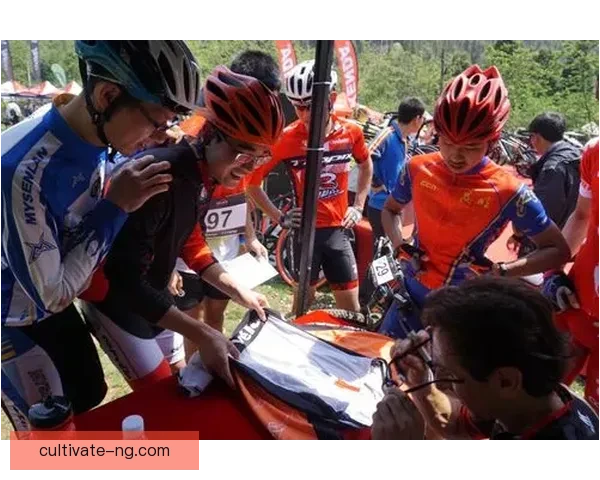 全球体育盛事全程直播体验尽在掌握，不容错过的赛事精彩瞬间