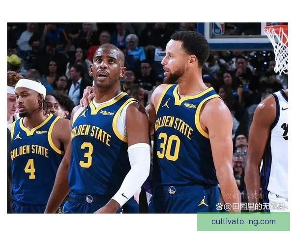 勇士队新赛季阵容更新 詹姆斯与库里的对决将再度引爆球迷热情