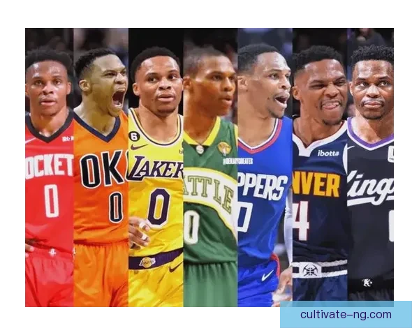 国王队新赛季全面解析球员表现战术变化与未来展望