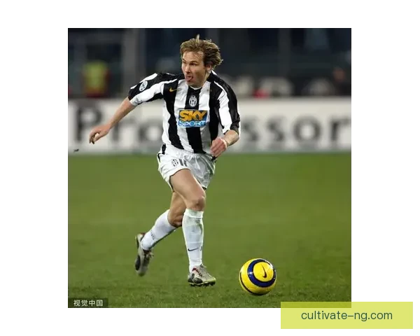 尤文图斯新赛季阵容调整曝光 老将离队年轻球员迎来挑战