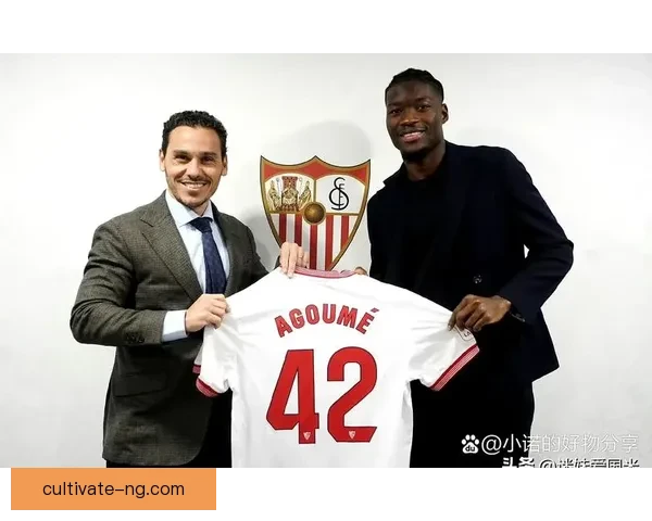 塞维利亚俱乐部最新动态分析与球员转会前景展望