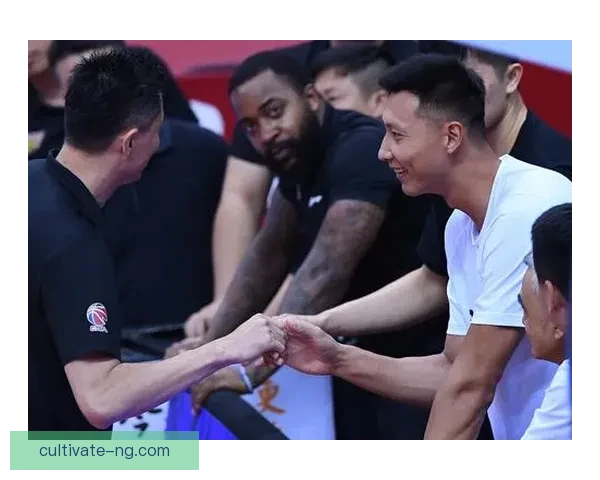 广东超级联赛最新赛果查询与分析尽在这里