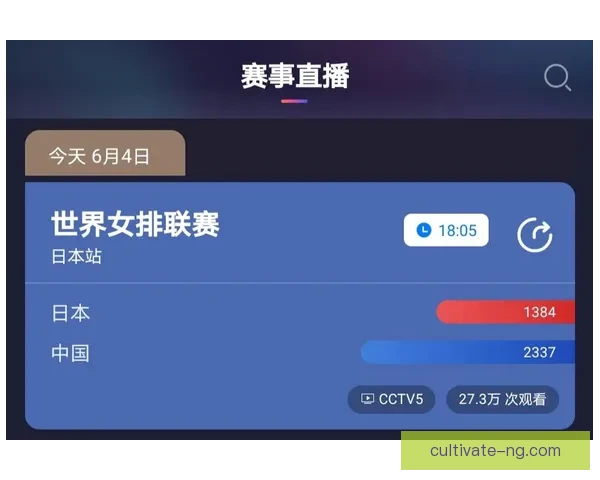 重庆超级联赛今日精彩对决赛程安排及看点分析