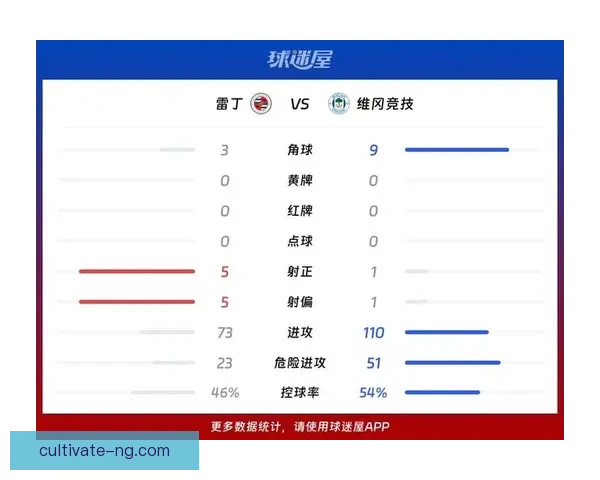 雷丁俱乐部最新动态揭示球队战绩与未来发展趋势