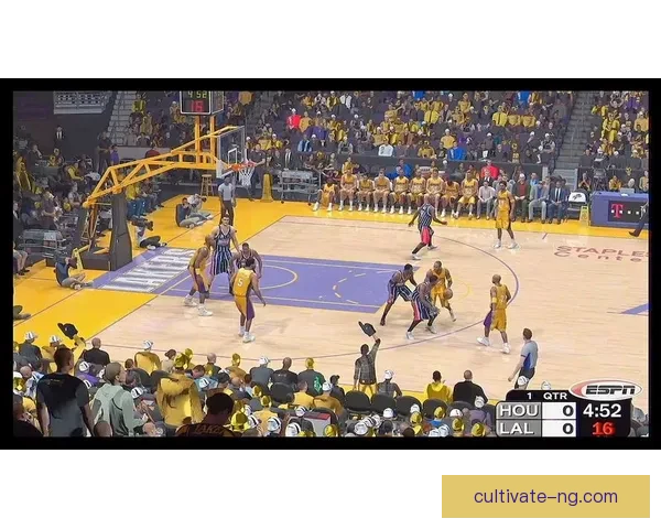 全网高清NBA直播实时赛况解说精彩对决尽在掌握中 全网高清NBA直播实时赛况解说精彩对决尽在掌握中