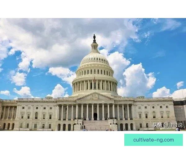 世俱杯新格局引爆全球足坛豪门对决与商业版图重塑风云时代浪潮中
