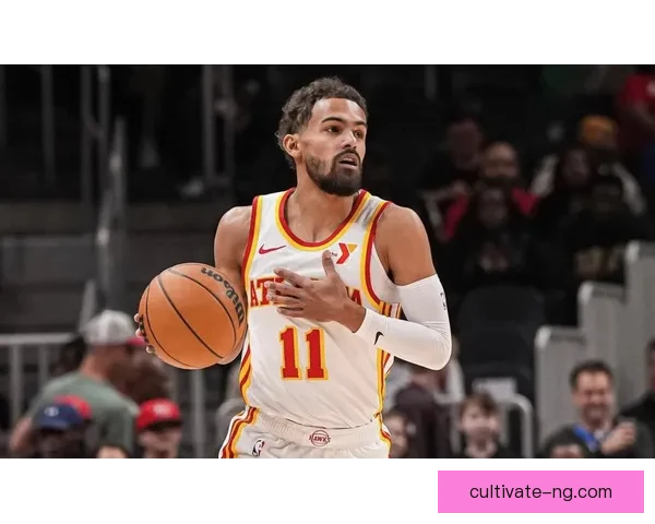 NBA活塞比分持续升温球队攻防全面爆发球迷热议本赛季争冠前景 NBA活塞比分持续升温球队攻防全面爆发球迷热议本赛季争冠前景