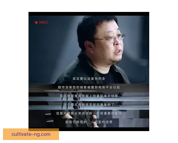 冠军之路背后的孤独与坚持一位顶尖运动员深度访谈实录与心路成长故事