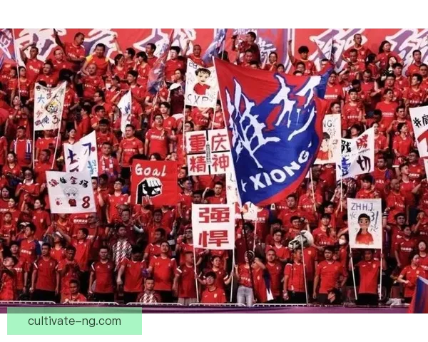重庆超级联赛今晚开赛时间及赛事精彩看点全解析