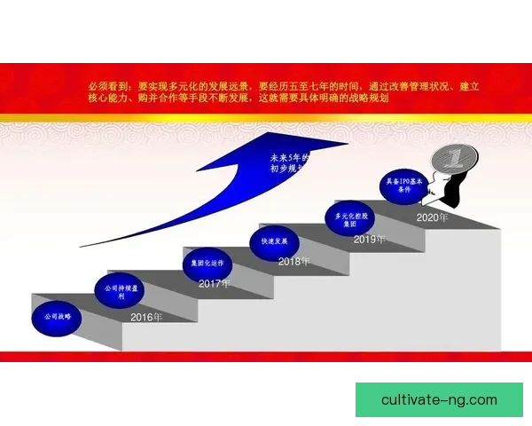 霍芬海姆1899俱乐部发展历程与未来战略全面解析